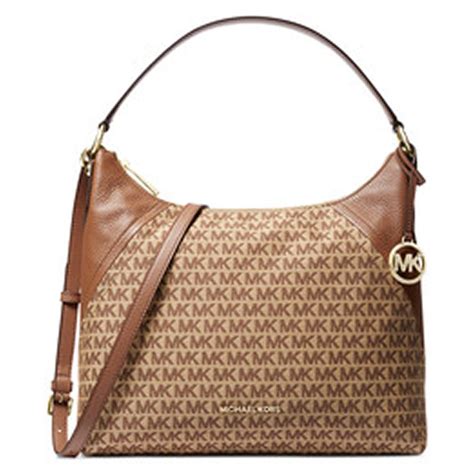 macy michael kors purse with diamonds|macy's Michael Kors handbags clearance.